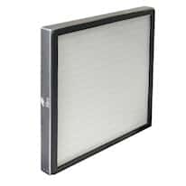 Cole-Parmer® Ductless Fume Hood Filters