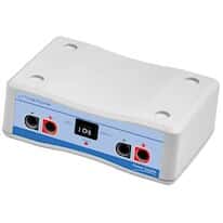 Cole-Parmer® Electrophoresis Power Supplies