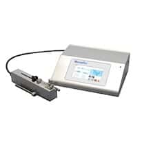 Cole-Parmer Entry-Level Touch Screen Syringe Pumps