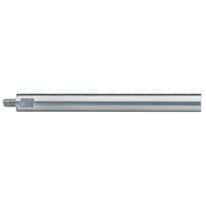 Cole-Parmer® Extenders for 500- and 750-Watt Ultrasonic Processors