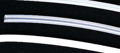 Cole-Parmer® FEP Tubing