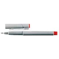 Cole-Parmer® Fine-Tip Scientific Technical Marking Pens