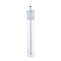 Cole-Parmer® Flexicon Style 316L Stainless Steel Filling Needles