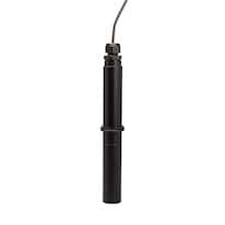 Cole-Parmer® Free Chlorine Sensors
