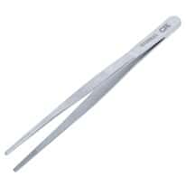 Cole-Parmer® General-Purpose Stainless Steel Tweezers