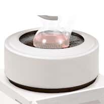 Cole-Parmer® Heating Cartridges for Cole-Parmer® SHM-250 Series Digi-Mantle Heaters