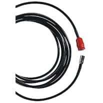 Cole-Parmer® Heavy-Duty pH/ORP Electrode Extension Cables