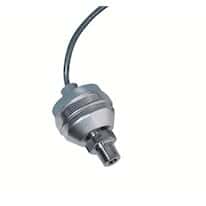 Cole-Parmer® High-Accuracy Pressure Transducers