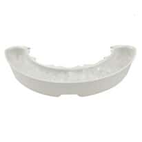 Cole-Parmer® HOA-600 Cooling Ice Trays