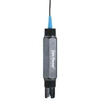 Cole-Parmer® In-line or Submersible, Solution Grounded pH/ORP Electrodes