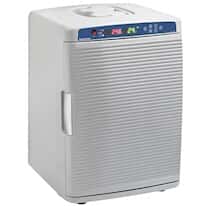 Cole-Parmer® INC-250 Series Mini CO2 Digital Incubator