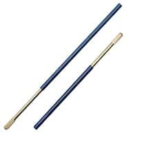 Cole-Parmer® Inoculating Loop and Needle Holders, Brass