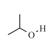 Cole-Parmer® Isopropyl Alcohol
