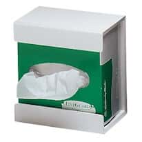 Cole-Parmer® Kimwipes Dispensers