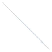 Cole-Parmer® Lab Inoculation Needles, Sterile, Polystyrene