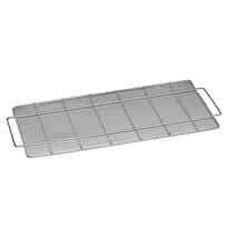 Cole-Parmer Laboratory Glassware Washer Accessories 65434