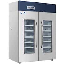 Cole-Parmer® Laboratory Refrigerators