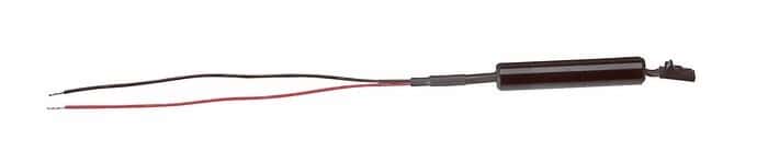 Cole-Parmer® Line Powered Preamplified pH and ORP Cables