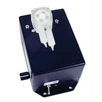 Cole-Parmer Low-Flow Peristaltic Pumps