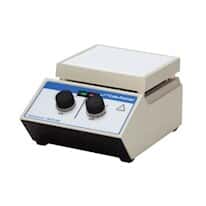 Cole-Parmer Magnetic Stirrer