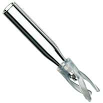 Cole-Parmer Micro-Inserts for Vials