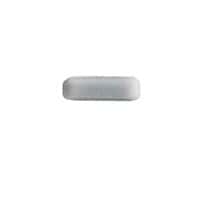 Cole-Parmer® Micro PTFE Stir Bars