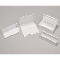 Cole-Parmer® Microscope Slide Mailer