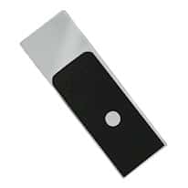 Cole-Parmer Microscope Slides with Wells