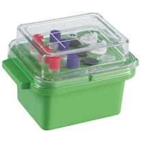Cole-Parmer® Mini-Coolers