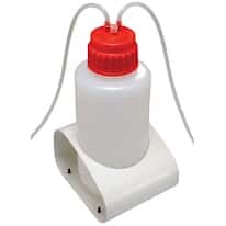 Cole-Parmer®  MiniVac and M-Vac Jr Aspiration System Accessories