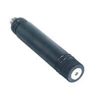 Cole-Parmer® Modular pH and ORP Electrodes