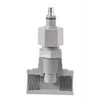 Cole-Parmer® Modular pH Electrode Kits