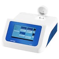 Cole-Parmer® MP-800 Series Automatic Digital Melting Point Apparatus