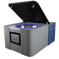 Cole-Parmer MPR Series Multipurpose Refrigerated Centrifuges