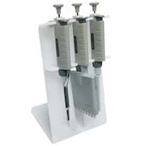 Cole-Parmer® Multichannel Pipettor Racks