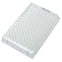 Cole-Parmer Multiwell Tissue Culture Plates