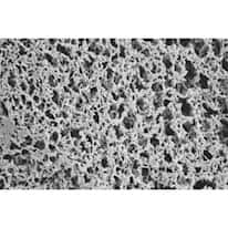 Cole-Parmer® Nylon Membrane Filters