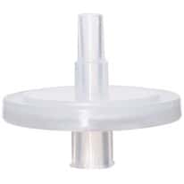 Cole-Parmer® Omega Zen™ Pipette Controller Accessories