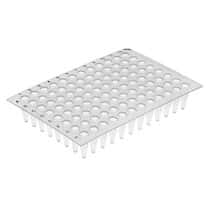 Cole-Parmer® PCR Plates and Membranes