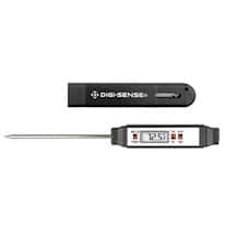 Cole-Parmer® Penetrating Digital Pocket Thermometers