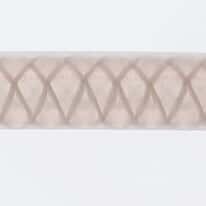 Cole-Parmer Peroxide-Cured Reinforced Silicone Tubing