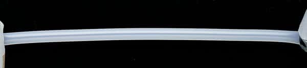 Cole-Parmer® Peroxide-Cured Silicone Tubing