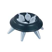 Cole-Parmer Personal Microcentrifuge Replacement Rotors