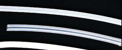 Cole-Parmer® PFA Tubing