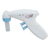 Cole-Parmer® Pipette Controller Accessories