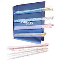Cole-Parmer® Pipette Organizing Rack