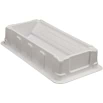 Cole-Parmer® Pipette Reagent Reservoir