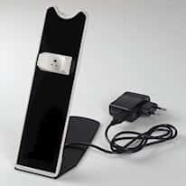 Cole-Parmer® Pipettor Accessories