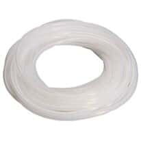 Cole-Parmer® Platinum-Cured Silicone Tubing