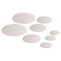 Cole-Parmer®  Polyethersulfone (PES) Filter Membranes